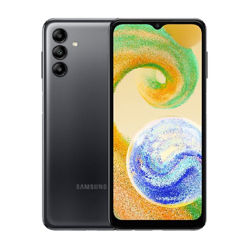 Celular Samsung Galaxy A04S 128GB