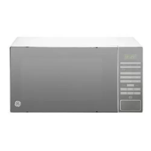 Horno Microondas General Electric JES11W 1.1