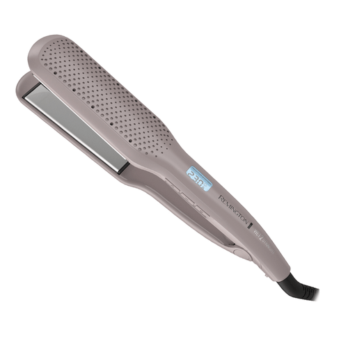 Plancha de Cabello Remington S28A