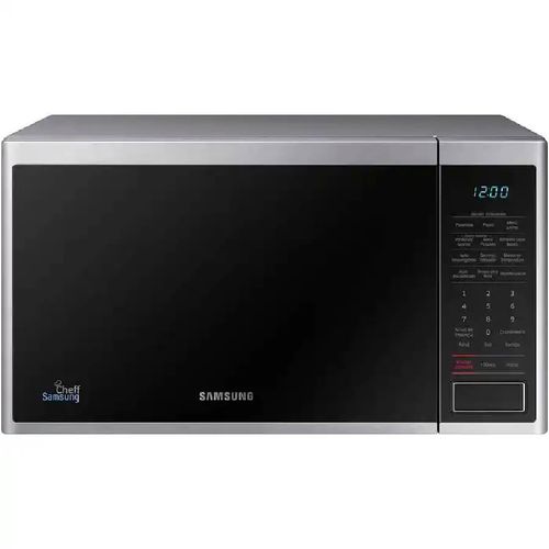 Horno Microondas Samsung MS32J5133AT/AP 1.1