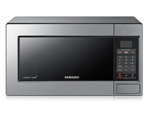 Horno Microondas Samsung AME83M/XAP 0.8