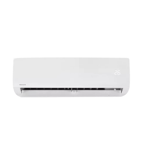 Aire Acondicionado Split Frigidaire 24 BTU FASS24A2MEEVW