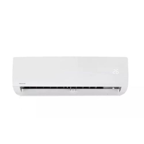 Aire Acondicionado Split Frigidaire 18BTU FASS18A2MEEVW