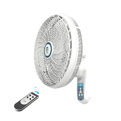 Ventilador De Pared CR018P