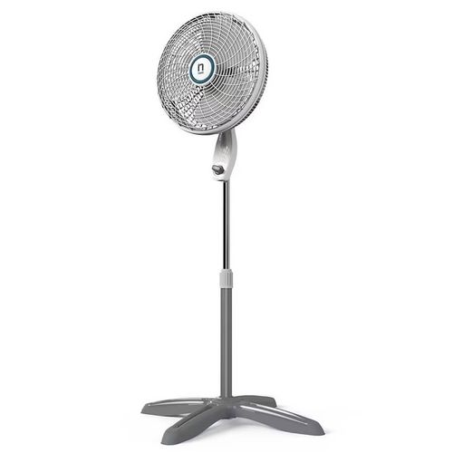 Ventilador de Pedestal P160