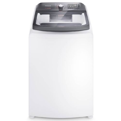 Lavadora Frigidaire 39 Libras FWIB18T4EBPUG