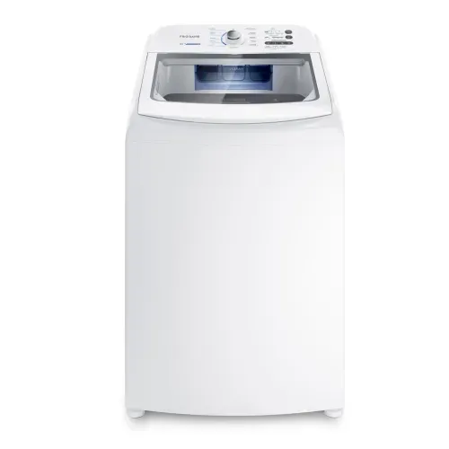 Lavadora Frigidaire 48 Libras FWIB22J4EBGUW