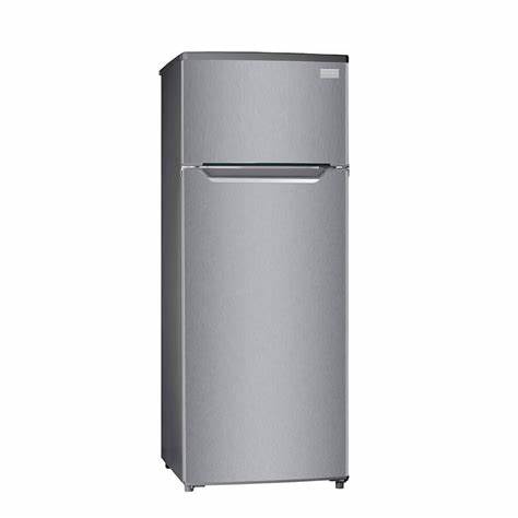 Refrigeradora Frigidaire 7 Pies FRTY07G3HVS