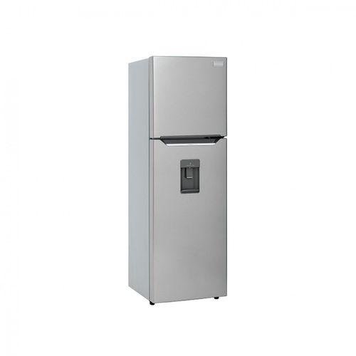 Refrigeradora Frigidaire 9 Pies FRTS09K3HUS 2P