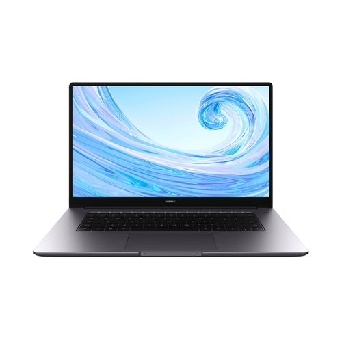 Laptop Huawei Matebook D 15 I3