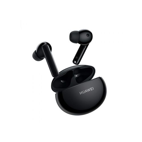 Audifonos Huawei Freebuds 4I CH