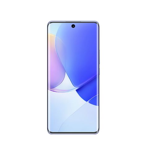 Celular Huawei Nova 9