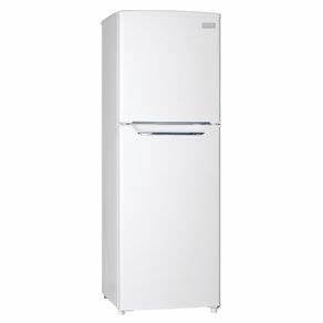 Refrigeradora Frigidaire 5 Pies FRTM13G3HPW 2P