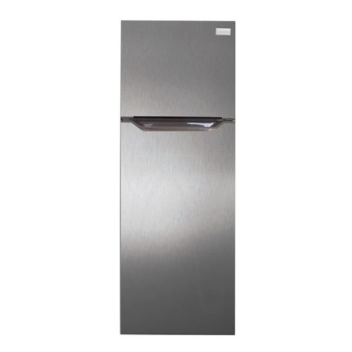 Refrigeradora Frigidaire 12 Pies FRTM32G3HPS