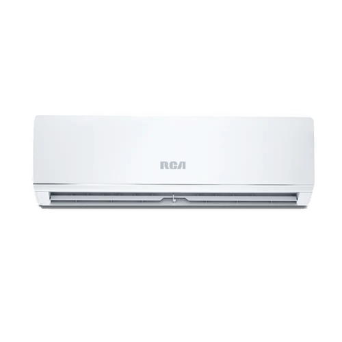Aire Acondicionado Split 12,000 BTU RCA RCSA12B
