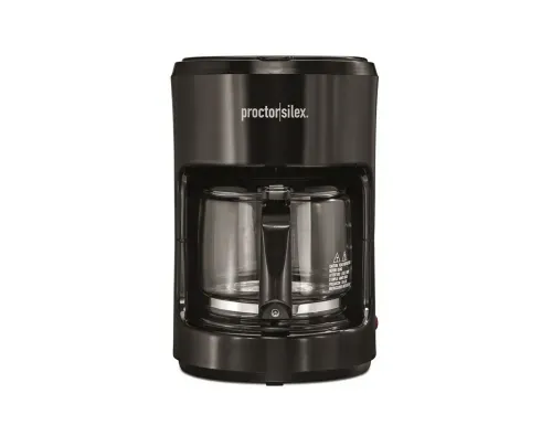 Cafetera Proctor 48351