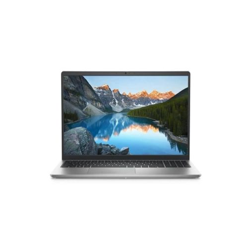 Laptop Dell 3525 R7 16 GB RAM + 512 GB