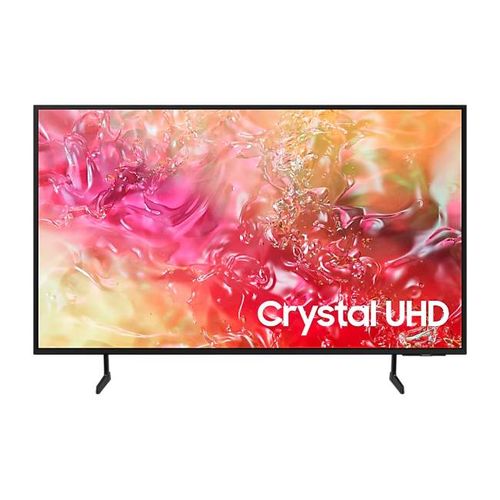 Televisor Led Smart Samsaung 4K UN55DU7000PX