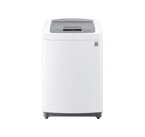 Lavadora LG 42 Libras WT19WPBK