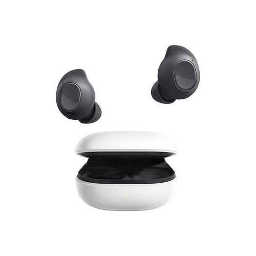 Galaxy Buds Fe