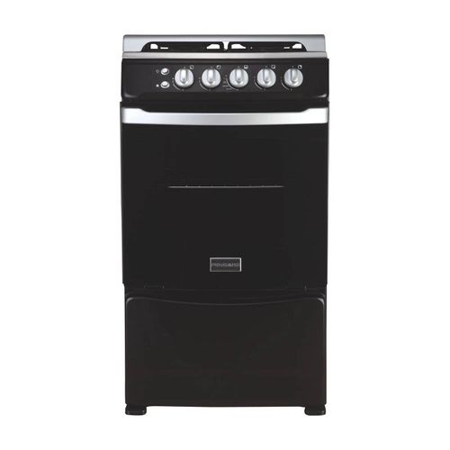 Estufa Frigidaire 20P FKGA20C3MKB