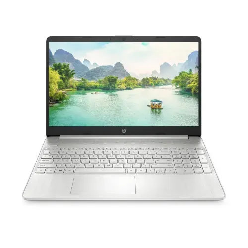 Laptop HP EF2501LA R5 16GB + 512GB