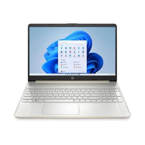 Laptop HP 15-EF2500LA R7