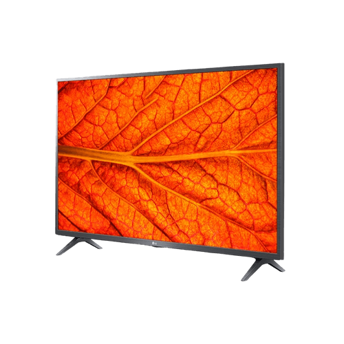 Televisor Led Smart LG FHD 43LM6370PDB
