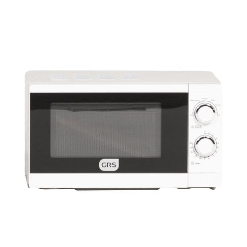 Horno Microondas GRS M20L 0.7