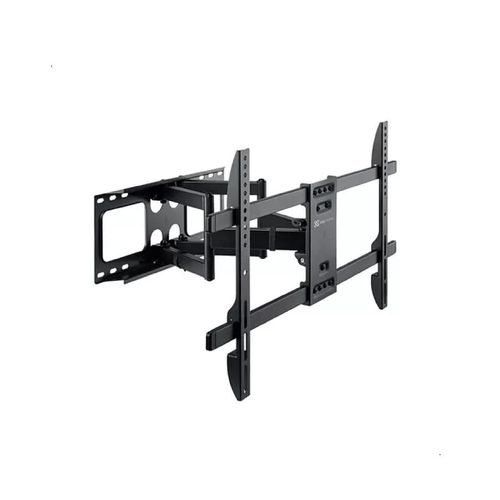 Soporte de TV Klip 37-90 KTM-956