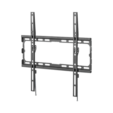 Soporte de TV 26-65 WMB21