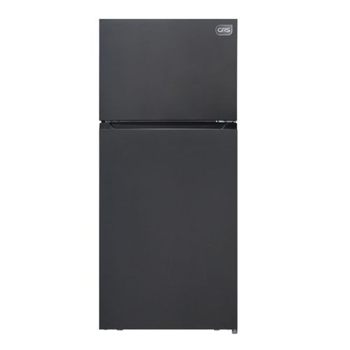 Refrigeradora GRS 18 Pies GRD 505FF