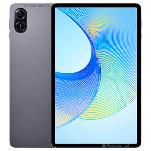 Tablet Honor Pad X9