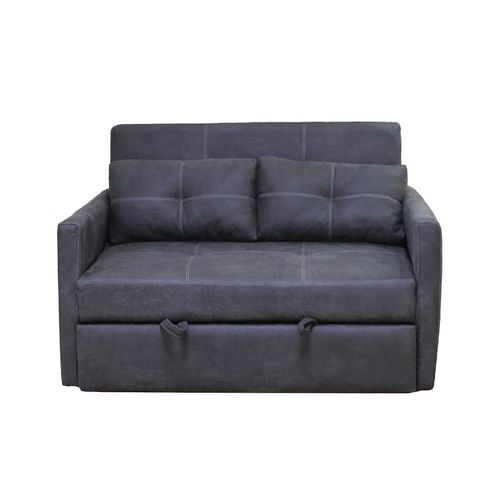 Sofa Cama Portugal