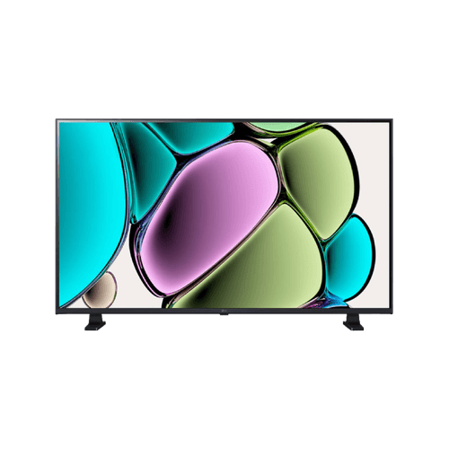 Televisor Led Smart LG 32 Pulgadas 32LR650B