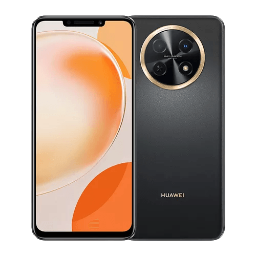 Celular Huawei Nova Y91 8+256GB