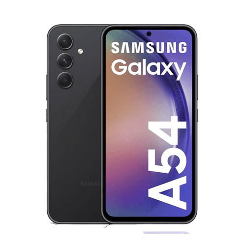 Celular Samsung Galaxy A54 6GB RAM + 128GB