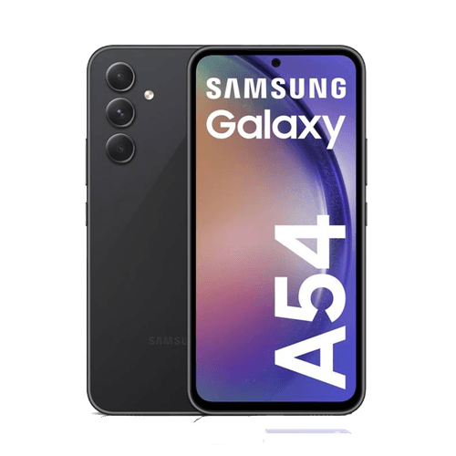 Celular Samsung Galaxy A54 6+128GB