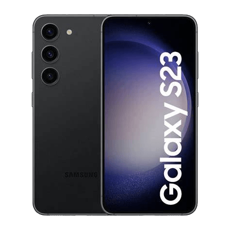 Celular Samsung Galaxy S23 256GB