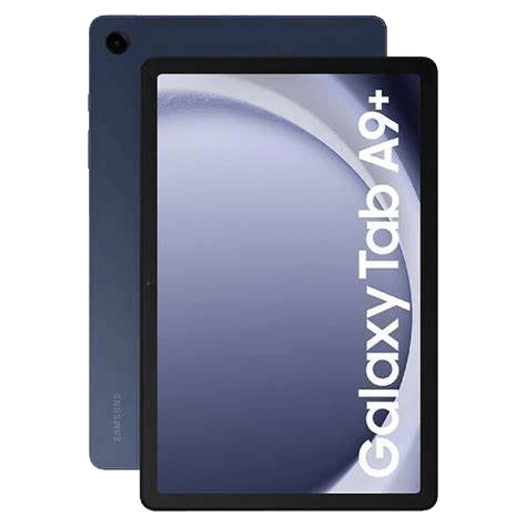 Tablet Galaxy Tab A9 Plus LTE