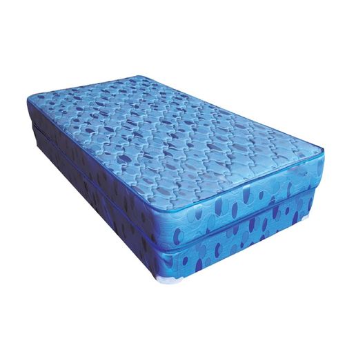 Cama Regina Individual