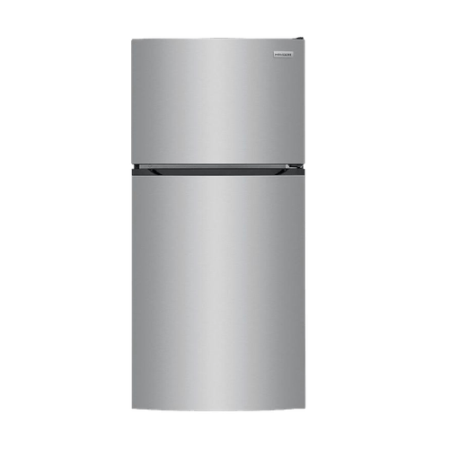 Refrigeradora Frigidaire 14 Pies FFHT1425VV