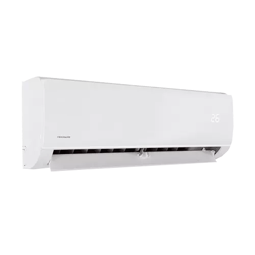 Split Frigidaire 24BTU FAIE24A2MBIUW INV