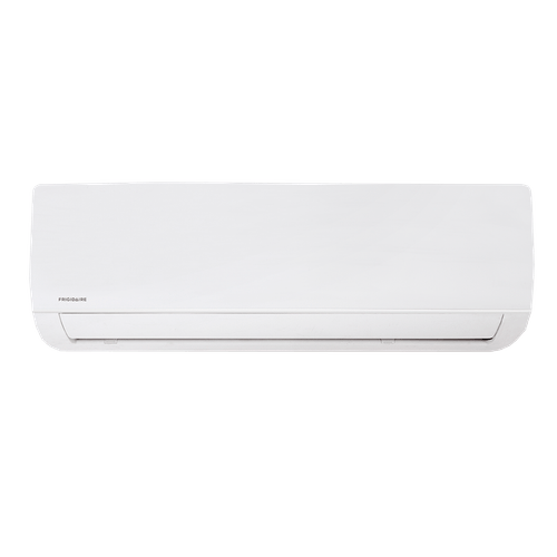 Split Frigidaire 12BTU FAIE12A2MBIUW INV