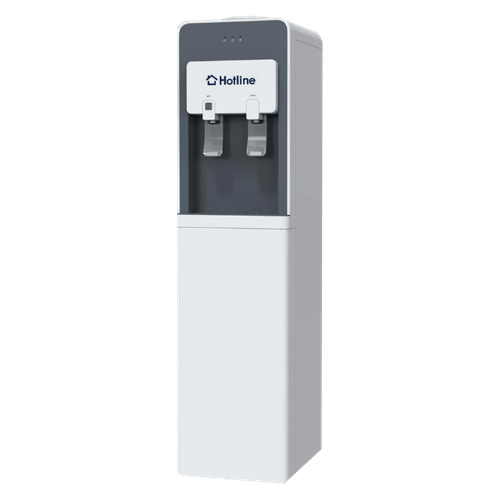 Dispensador de Agua HLWD509