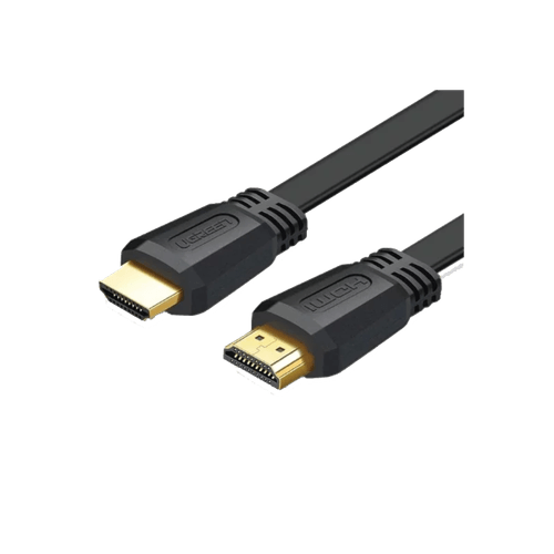 Cable HDMI UGREEN M-M NEGRO 5M