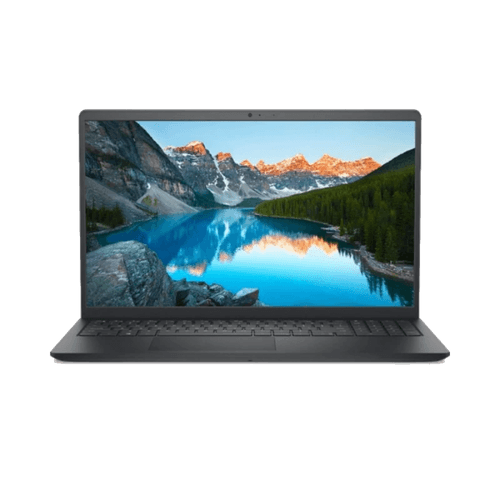 Laptop Dell Inspiron 3520 I3