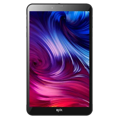 Tablet Epik Tx800