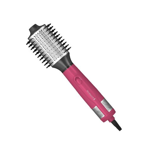 Cepillo Secador AS15AB