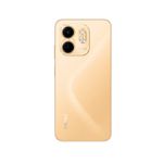 484561-SMART-9_Sandstone-Gold_Back